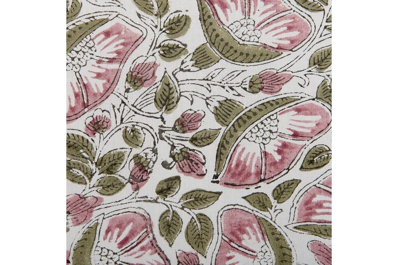 Pynteputer Carissa - Tekstiler & tepper - Pute & putetrekk - Pynteputer