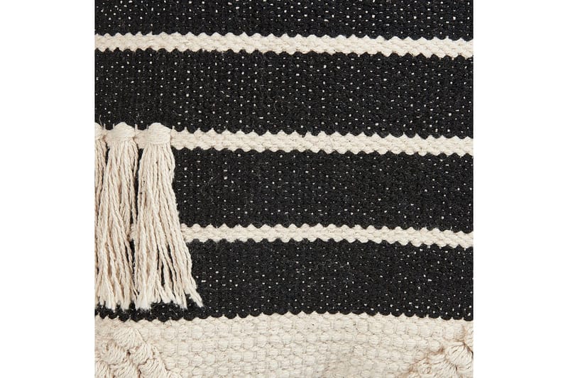 Pynteputer Chittoor - Tekstiler & tepper - Pute & putetrekk - Pynteputer