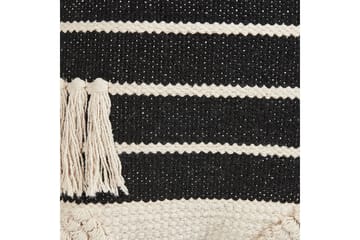 Pynteputer Chittoor - Tekstiler & tepper - Pute & putetrekk - Pynteputer