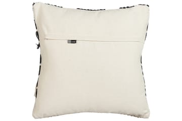 Pynteputer Chittoor - Tekstiler & tepper - Pute & putetrekk - Pynteputer