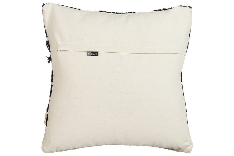 Pynteputer Chittoor - Tekstiler & tepper - Pute & putetrekk - Pynteputer