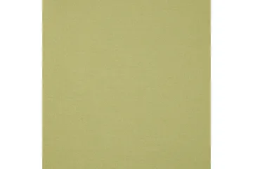 Pynteputer Chmistar sett à 2 - Hagemøbler & utemiljø - Puter - Sofaputer & benkeputer