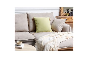 Pynteputer Chmistar - Hagemøbler & utemiljø - Puter - Sofaputer & benkeputer