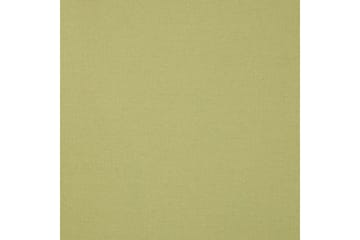 Pynteputer Chmistar - Hagemøbler & utemiljø - Puter - Sofaputer & benkeputer