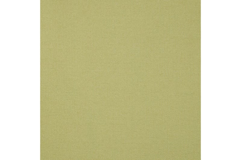 Pynteputer Chmistar - Hagemøbler & utemiljø - Puter - Sofaputer & benkeputer