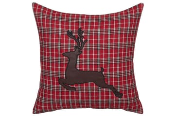 Pynteputer Comet sett á 2 - Tekstiler & tepper - Pute & putetrekk - Pynteputer