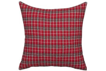 Pynteputer Comet sett á 2 - Tekstiler & tepper - Pute & putetrekk - Pynteputer