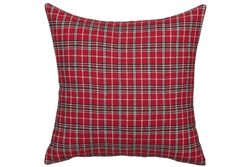 Pynteputer Comet sett á 2 - Tekstiler & tepper - Pute & putetrekk - Pynteputer