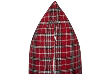 Pynteputer Comet sett á 2 - Tekstiler & tepper - Pute & putetrekk - Pynteputer