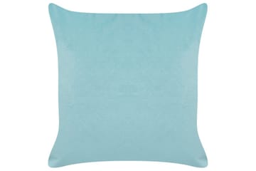 Pynteputer Coneflower sett á 2 - Tekstiler & tepper - Pute & putetrekk - Pynteputer