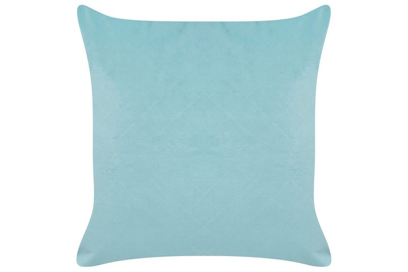 Pynteputer Coneflower sett á 2 - Tekstiler & tepper - Pute & putetrekk - Pynteputer