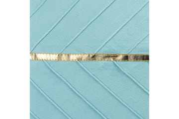 Pynteputer Coneflower sett á 2 - Tekstiler & tepper - Pute & putetrekk - Pynteputer