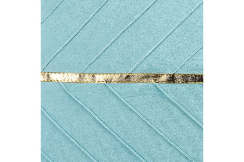 Pynteputer Coneflower sett á 2 - Tekstiler & tepper - Pute & putetrekk - Pynteputer