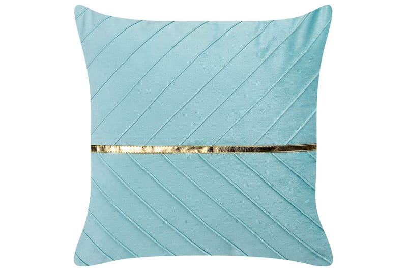 Pynteputer Coneflower sett á 2 - Tekstiler & tepper - Pute & putetrekk - Pynteputer