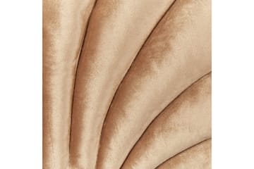 Pynteputer Consolida Beige - Beige - Tekstiler & tepper - Pute & putetrekk - Pynteputer