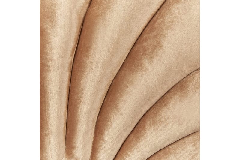 Pynteputer Consolida Beige - Beige - Tekstiler & tepper - Pute & putetrekk - Pynteputer