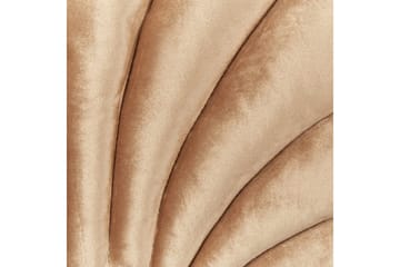 Pynteputer Consolida Beige - Beige - Tekstiler & tepper - Pute & putetrekk - Pynteputer