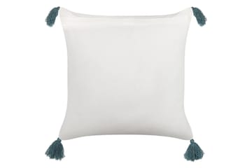 Pynteputer Cornus sett av 2 - Tekstiler & tepper - Pute & putetrekk - Pynteputer