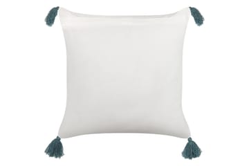 Pynteputer Cornus sett av 2 - Tekstiler & tepper - Pute & putetrekk - Pynteputer