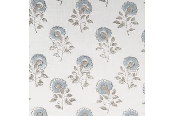 Pynteputer Cornus - Tekstiler & tepper - Pute & putetrekk - Pynteputer