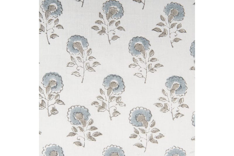 Pynteputer Cornus - Tekstiler & tepper - Pute & putetrekk - Pynteputer