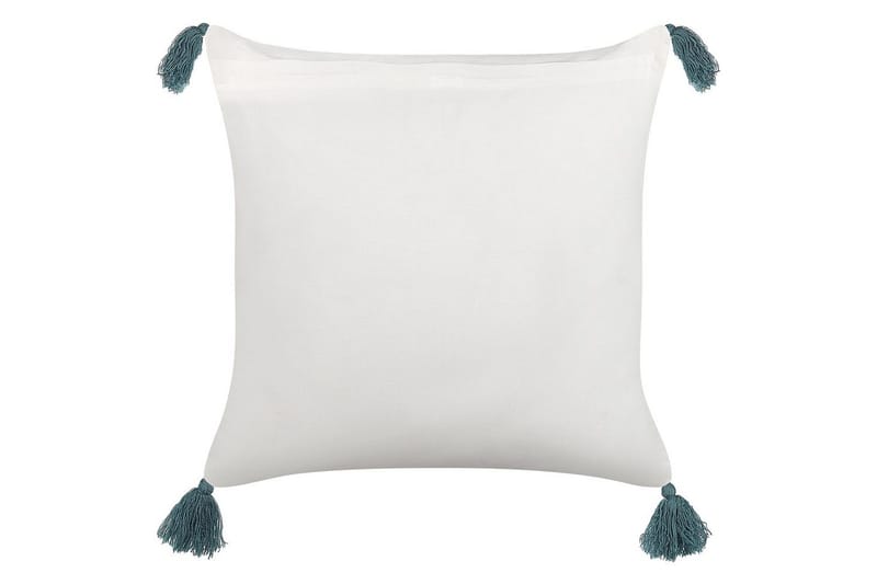 Pynteputer Cornus - Tekstiler & tepper - Pute & putetrekk - Pynteputer