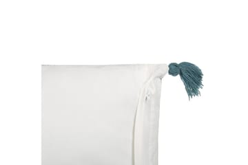 Pynteputer Cornus - Tekstiler & tepper - Pute & putetrekk - Pynteputer