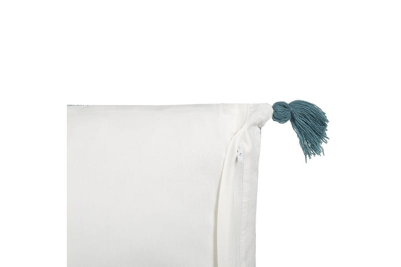 Pynteputer Cornus - Tekstiler & tepper - Pute & putetrekk - Pynteputer