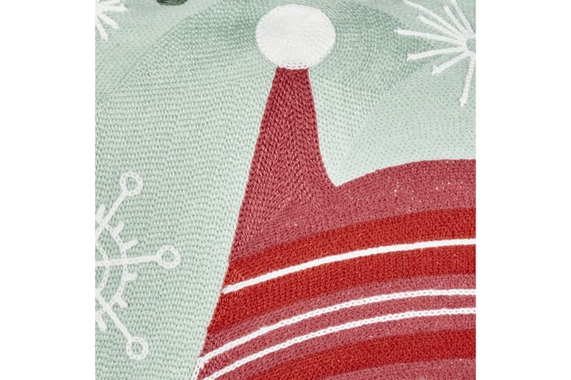 Pynteputer Cupcake-sett à 2 - Tekstiler & tepper - Pute & putetrekk - Pynteputer