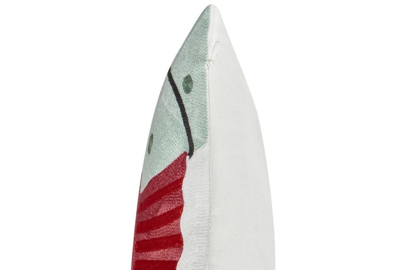 Pynteputer Cupcake-sett à 2 - Tekstiler & tepper - Pute & putetrekk - Pynteputer