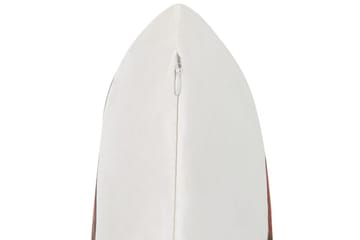 Pynteputer Curbita - Tekstiler & tepper - Pute & putetrekk - Pynteputer