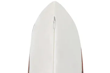 Pynteputer Curbita - Tekstiler & tepper - Pute & putetrekk - Pynteputer