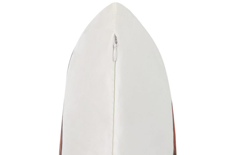 Pynteputer Curbita - Tekstiler & tepper - Pute & putetrekk - Pynteputer