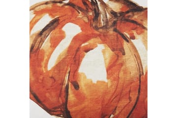 Pynteputer Curbita - Tekstiler & tepper - Pute & putetrekk - Pynteputer