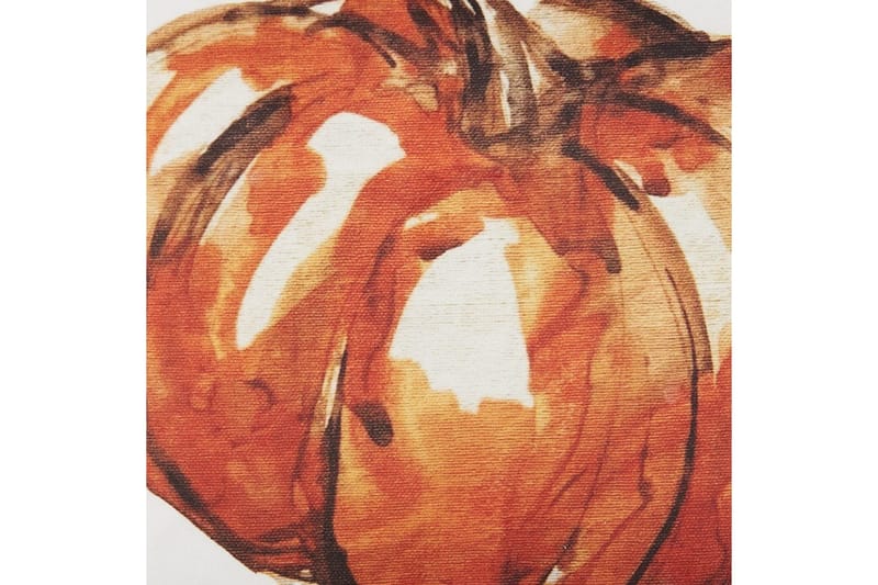 Pynteputer Curbita - Tekstiler & tepper - Pute & putetrekk - Pynteputer