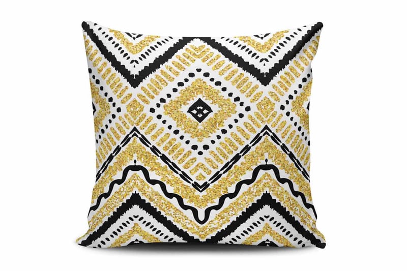 Cushion Love Pute 45x45 cm, Multi