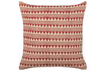 Pynteputer Deglupta sett av 2 - Tekstiler & tepper - Pute & putetrekk - Pynteputer