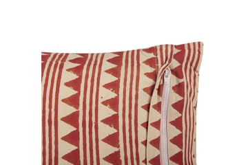 Pynteputer Deglupta - Tekstiler & tepper - Pute & putetrekk - Pynteputer