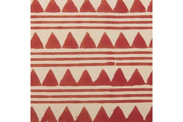 Pynteputer Deglupta - Tekstiler & tepper - Pute & putetrekk - Pynteputer