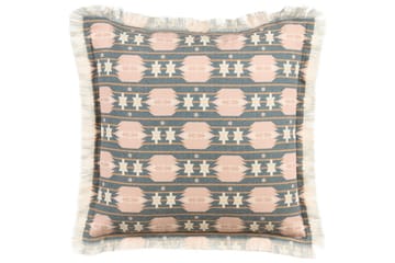 Pynteputer Dianthus sett av 2 - Tekstiler & tepper - Pute & putetrekk - Pynteputer