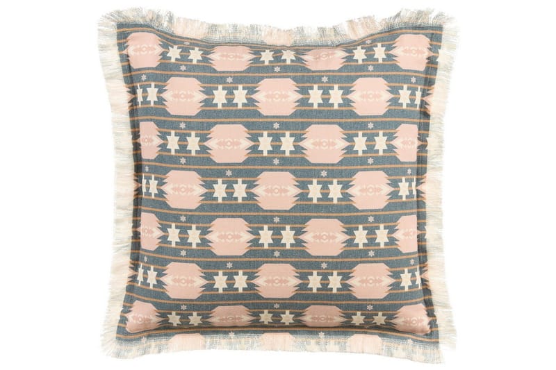 Pynteputer Dianthus sett av 2 - Tekstiler & tepper - Pute & putetrekk - Pynteputer