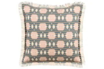 Pynteputer Dianthus sett av 2 - Tekstiler & tepper - Pute & putetrekk - Pynteputer