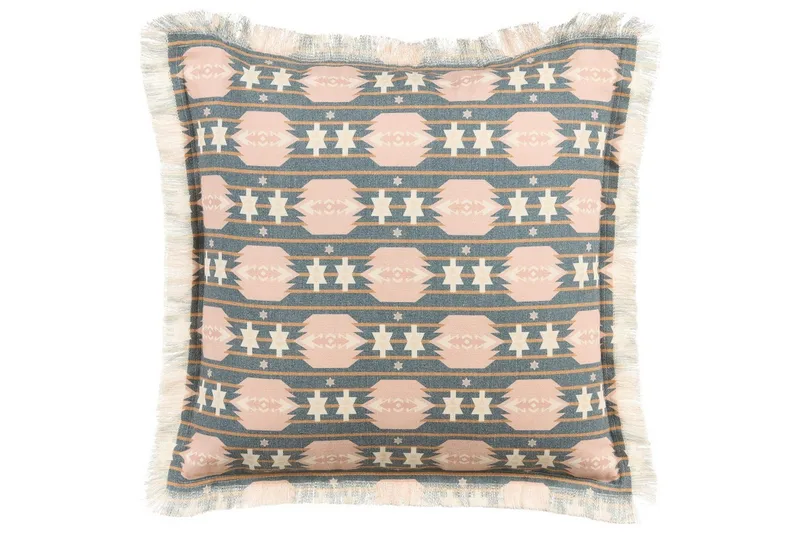 Pynteputer Dianthus sett av 2 - Tekstiler & tepper - Pute & putetrekk - Pynteputer