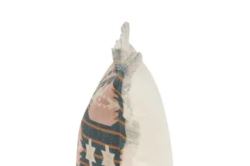 Pynteputer Dianthus sett av 2 - Tekstiler & tepper - Pute & putetrekk - Pynteputer