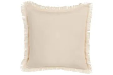 Pynteputer Dianthus sett av 2 - Tekstiler & tepper - Pute & putetrekk - Pynteputer