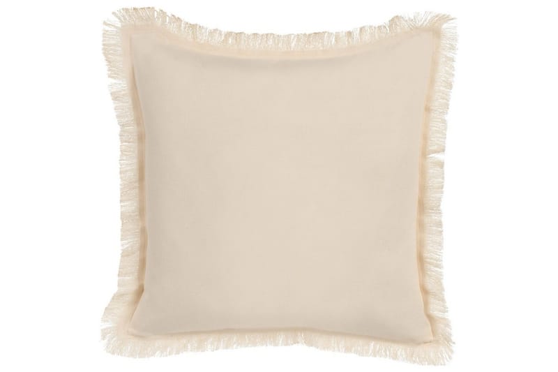 Pynteputer Dianthus sett av 2 - Tekstiler & tepper - Pute & putetrekk - Pynteputer