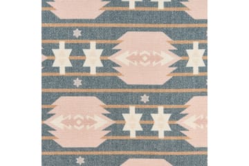 Pynteputer Dianthus - Tekstiler & tepper - Pute & putetrekk - Pynteputer