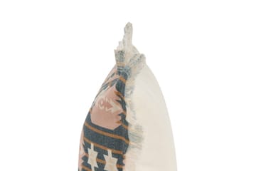 Pynteputer Dianthus - Tekstiler & tepper - Pute & putetrekk - Pynteputer