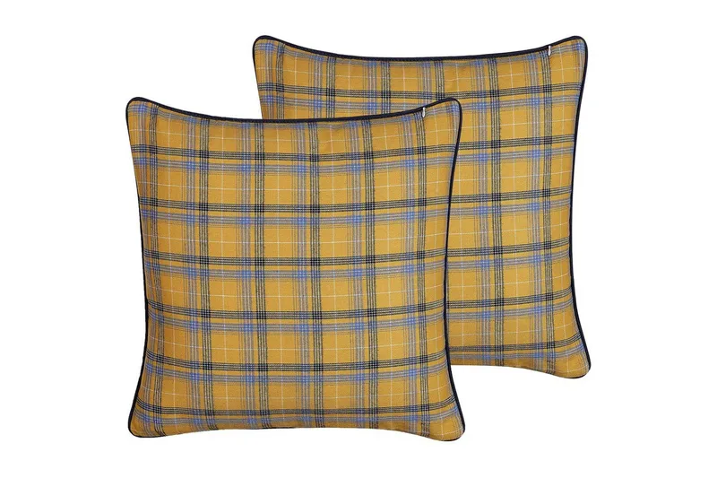 Pynteputer Dicentra sett av 2