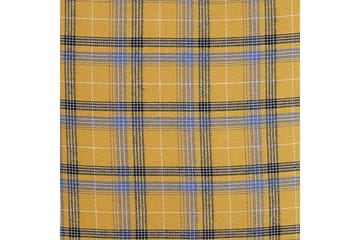 Pynteputer Dicentra sett av 2 - Tekstiler & tepper - Pute & putetrekk - Pute utendørs